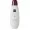 Кондиционер для волос The Ritual of Ayurveda Conditioner 250ml