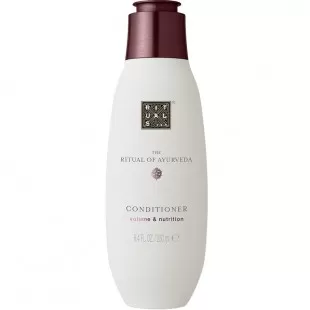Кондиционер для волос The Ritual of Ayurveda Conditioner 250ml