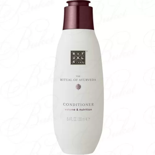 Кондиционер для волос The Ritual of Ayurveda Conditioner 250ml