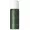 Дезодорант-спрей The Ritual of Jing 24h Anti-Perspirant Spray 150ml