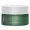 Скраб для тела The Ritual of Jing Body Scrub 300g