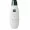 Кондиционер для волос The Ritual of Jing Conditioner 250ml