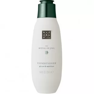Кондиционер для волос The Ritual of Jing Conditioner 250ml