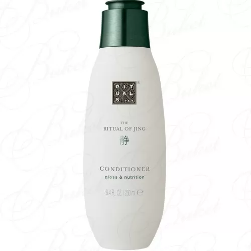Кондиционер для волос The Ritual of Jing Conditioner 250ml