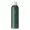 Гель-пена для душа The Ritual of Jing Relax Foaming Shower Gel 200ml
