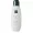 Шампунь для волос The Ritual of Jing Shampoo 250ml