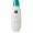 Кондиционер для волос The Ritual of Karma Conditioner 250ml