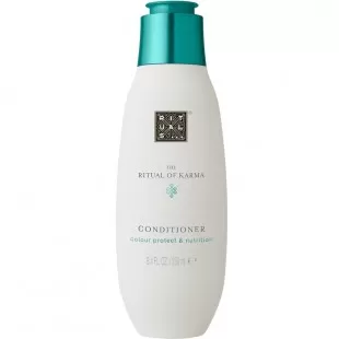 Кондиционер для волос The Ritual of Karma Conditioner 250ml