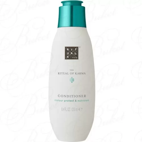 Кондиционер для волос The Ritual of Karma Conditioner 250ml