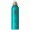 Гель-пена для душа The Ritual of Karma Foaming Shower Gel 200ml