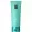 Лосьон для рук The Ritual of Karma Hand Lotion 70ml