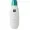 Шампунь для волос The Ritual of Karma Shampoo 250ml