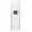 Дезодорант-спрей The Ritual of Sakura 24h Anti-Perspirant Spray 150ml