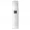Дезодорант-спрей The Ritual of Sakura 24h Anti-Perspirant Spray 75ml