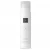 Дезодорант-спрей The Ritual of Sakura 24h Anti-Perspirant Spray 75ml