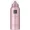 Лосьон для тела The Ritual of Sakura Body Lotion Mousse 150ml
