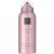 Лосьон для тела The Ritual of Sakura Body Lotion Mousse 150ml