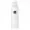 Гель-пена для душа The Ritual of Sakura Foaming Shower Gel 200ml
