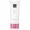 Бальзам для рук The Ritual of Sakura Hand Balm 70ml