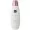 Шампунь для волос The Ritual of Sakura Shampoo 250ml