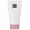 Шампунь для волос The Ritual of Sakura Shampoo 70ml