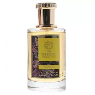The Woods Collection PANORAMA 100ml edp TESTER
