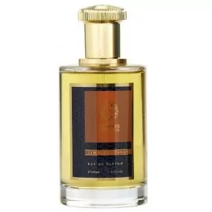 The Woods Collection TIMELESS SANDS 100ml edp