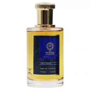 The Woods Collection TWILIGHT 100ml edp