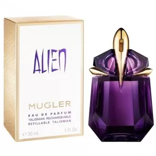 Thierry Mugler ALIEN 30ml edp