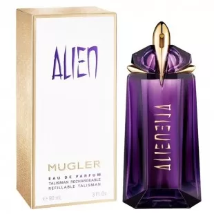 Thierry Mugler ALIEN 90ml edp