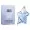 Thierry Mugler ANGEL 100ml edp
