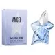 Парфюмерная вода Thierry Mugler ANGEL 100ml edp