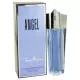 Парфюмерная вода Thierry Mugler ANGEL 100ml edp