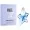 Thierry Mugler ANGEL 25ml edp