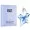 Thierry Mugler ANGEL 50ml edp