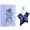 Thierry Mugler ANGEL ELIXIR 25ml edp