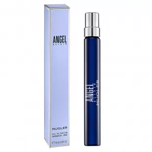 Thierry Mugler ANGEL ELIXIR 10ml edp