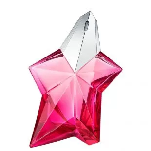 Thierry Mugler ANGEL NOVA 100ml edp TESTER
