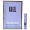 Thierry Mugler ANGEL 1.2ml edp
