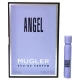 Пробник Thierry Mugler ANGEL 1.2ml edp