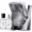 Thomas Kosmala No 4 APRES L`AMOUR SET (edp 30ml+h/mist 30ml) 