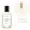 Thomas Kosmala No 4 APRES L`AMOUR 10ml edp (распив)