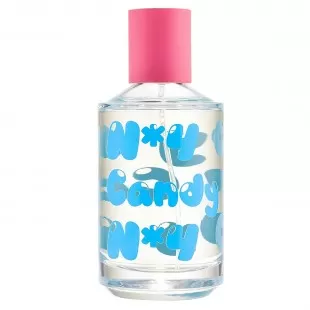 Thomas Kosmala No 4 CANDY 100ml edp