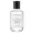 Thomas Kosmala No 10 DESIR DU COEUR ELIXIR 100ml edp TESTER