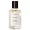 Thomas Kosmala EXSUPERO 100ml edp