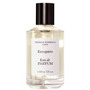 Thomas Kosmala EXSUPERO 100ml edp