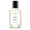 Thomas Kosmala No 5 FRENESIE 100ml edp