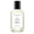 Thomas Kosmala No 5 FRENESIE 100ml edp TESTER