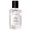 Thomas Kosmala STAR CHASER 100ml edp