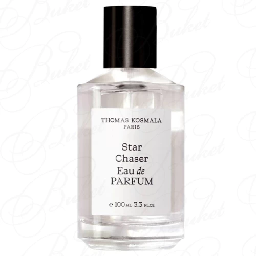 Парфюмерная вода Thomas Kosmala STAR CHASER 100ml edp